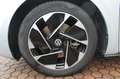 Volkswagen ID.3 ID.3 Pro Performance 58Kwh Argento - thumbnail 6