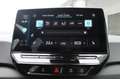 Volkswagen ID.3 ID.3 Pro Performance 58Kwh Argento - thumbnail 14