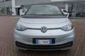 Volkswagen ID.3 ID.3 Pro Performance 58Kwh Argento - thumbnail 5