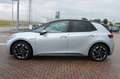 Volkswagen ID.3 ID.3 Pro Performance 58Kwh Argento - thumbnail 2