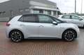 Volkswagen ID.3 ID.3 Pro Performance 58Kwh Argento - thumbnail 4