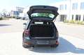 Volkswagen Golf VII Lim. R BMT 4Motion Schwarz - thumbnail 10