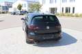Volkswagen Golf VII Lim. R BMT 4Motion Schwarz - thumbnail 8