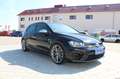 Volkswagen Golf VII Lim. R BMT 4Motion Schwarz - thumbnail 1