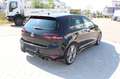 Volkswagen Golf VII Lim. R BMT 4Motion Schwarz - thumbnail 11