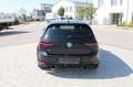 Volkswagen Golf VII Lim. R BMT 4Motion Schwarz - thumbnail 9