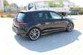 Volkswagen Golf VII Lim. R BMT 4Motion Schwarz - thumbnail 13