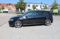 Volkswagen Golf VII Lim. R BMT 4Motion Schwarz - thumbnail 4
