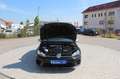 Volkswagen Golf VII Lim. R BMT 4Motion Schwarz - thumbnail 12