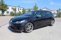 Volkswagen Golf VII Lim. R BMT 4Motion Schwarz - thumbnail 17
