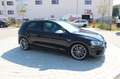 Volkswagen Golf VII Lim. R BMT 4Motion Schwarz - thumbnail 15