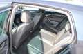 Volkswagen Golf VII Lim. R BMT 4Motion Schwarz - thumbnail 19