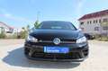 Volkswagen Golf VII Lim. R BMT 4Motion Schwarz - thumbnail 16