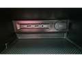 Volkswagen Tiguan 2.0TDI Sport 110kW (4.75) Negro - thumbnail 31