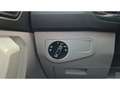 Volkswagen Tiguan 2.0TDI Sport 110kW (4.75) Negro - thumbnail 34