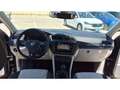 Volkswagen Tiguan 2.0TDI Sport 110kW (4.75) Negro - thumbnail 12