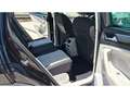 Volkswagen Tiguan 2.0TDI Sport 110kW (4.75) Negro - thumbnail 45