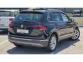 Volkswagen Tiguan 2.0TDI Sport 110kW (4.75) Negro - thumbnail 11