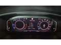 Volkswagen Tiguan 2.0TDI Sport 110kW (4.75) Negro - thumbnail 14