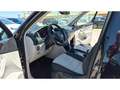 Volkswagen Tiguan 2.0TDI Sport 110kW (4.75) Negro - thumbnail 40