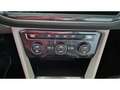 Volkswagen Tiguan 2.0TDI Sport 110kW (4.75) Negro - thumbnail 30