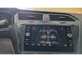Volkswagen Tiguan 2.0TDI Sport 110kW (4.75) Negro - thumbnail 24