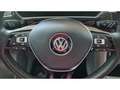 Volkswagen Tiguan 2.0TDI Sport 110kW (4.75) Negro - thumbnail 33