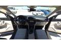 Volkswagen Tiguan 2.0TDI Sport 110kW (4.75) Negro - thumbnail 13