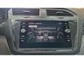 Volkswagen Tiguan 2.0TDI Sport 110kW (4.75) Negro - thumbnail 27