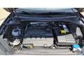 Volkswagen Tiguan 2.0TDI Sport 110kW (4.75) Negro - thumbnail 46