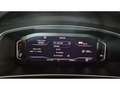 Volkswagen Tiguan 2.0TDI Sport 110kW (4.75) Negro - thumbnail 17