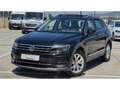 Volkswagen Tiguan 2.0TDI Sport 110kW (4.75) Negro - thumbnail 1