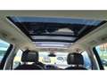 Volkswagen Tiguan 2.0TDI Sport 110kW (4.75) Negro - thumbnail 3