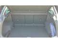 Volkswagen Tiguan 2.0TDI Sport 110kW (4.75) Negro - thumbnail 10