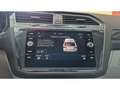Volkswagen Tiguan 2.0TDI Sport 110kW (4.75) Negro - thumbnail 26