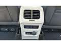 Volkswagen Tiguan 2.0TDI Sport 110kW (4.75) Negro - thumbnail 44