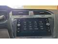 Volkswagen Tiguan 2.0TDI Sport 110kW (4.75) Negro - thumbnail 22