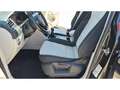 Volkswagen Tiguan 2.0TDI Sport 110kW (4.75) Negro - thumbnail 38