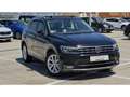 Volkswagen Tiguan 2.0TDI Sport 110kW (4.75) Negro - thumbnail 6