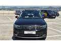 Volkswagen Tiguan 2.0TDI Sport 110kW (4.75) Negro - thumbnail 2