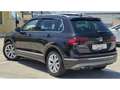 Volkswagen Tiguan 2.0TDI Sport 110kW (4.75) Negro - thumbnail 8