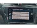 Volkswagen Tiguan 2.0TDI Sport 110kW (4.75) Negro - thumbnail 29