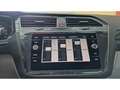 Volkswagen Tiguan 2.0TDI Sport 110kW (4.75) Negro - thumbnail 28