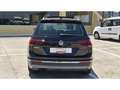 Volkswagen Tiguan 2.0TDI Sport 110kW (4.75) Negro - thumbnail 9