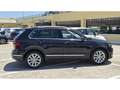 Volkswagen Tiguan 2.0TDI Sport 110kW (4.75) Negro - thumbnail 7