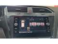 Volkswagen Tiguan 2.0TDI Sport 110kW (4.75) Negro - thumbnail 19