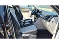 Volkswagen Tiguan 2.0TDI Sport 110kW (4.75) Negro - thumbnail 41