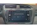 Volkswagen Tiguan 2.0TDI Sport 110kW (4.75) Negro - thumbnail 20