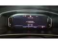 Volkswagen Tiguan 2.0TDI Sport 110kW (4.75) Negro - thumbnail 15