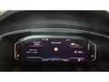 Volkswagen Tiguan 2.0TDI Sport 110kW (4.75) Negro - thumbnail 16